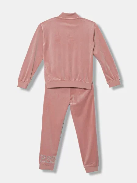Guess Дитячий спортивний костюм