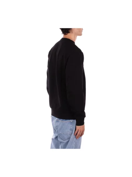 Bluza Carhartt Wip czarna