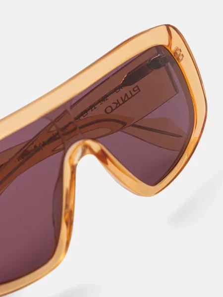 Солнцезащитные очки Pinko