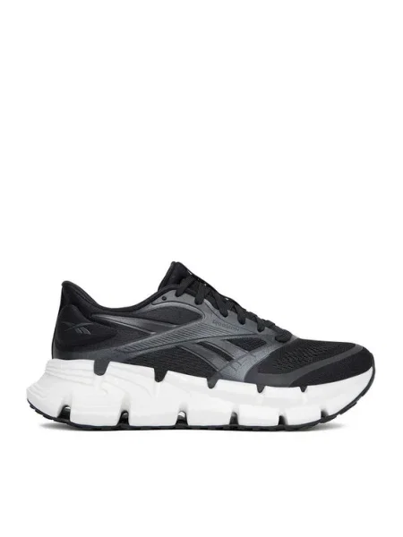 Сникърси Reebok EOSB-FLOATZIG 2 черен