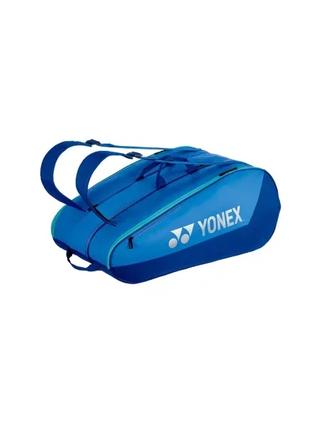 Geantă Yonex
