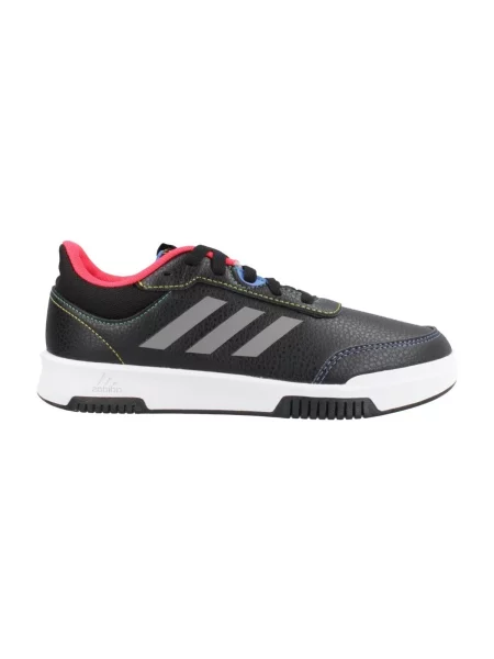Sneakerși copii Adidas negru