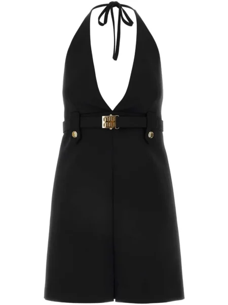 Rochie Miu Miu negru