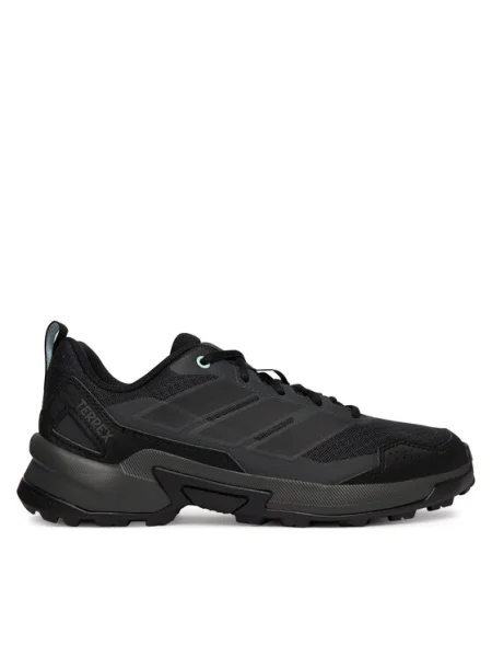 Pantofi Adidas negru