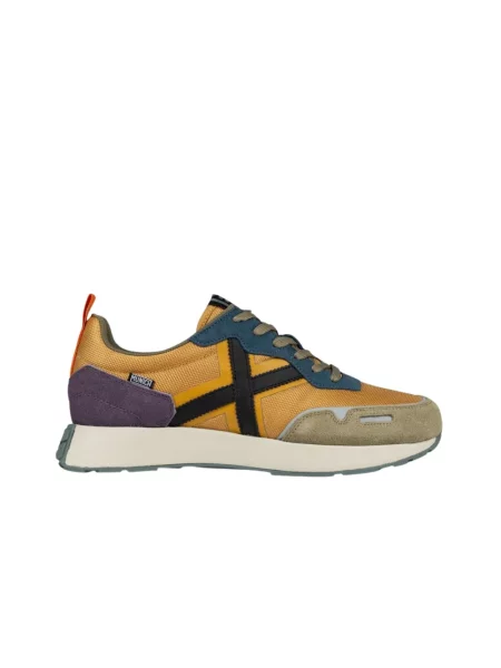 Sneakersy Munich