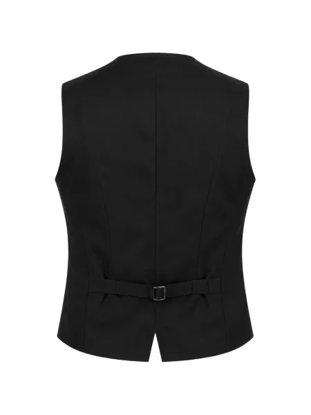 Vestă Dolce & Gabbana negru