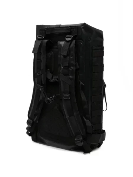 Rucsac Oakley negru