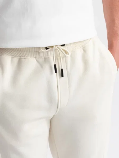 Jogger nohavice Ombre