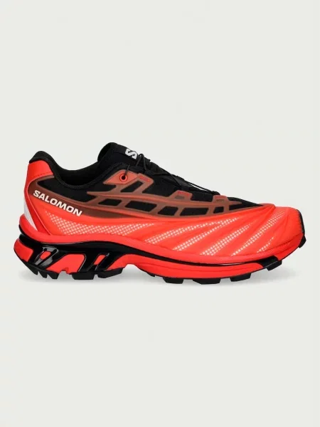 Salomon XT-EVO sneakers pentru bărbați
