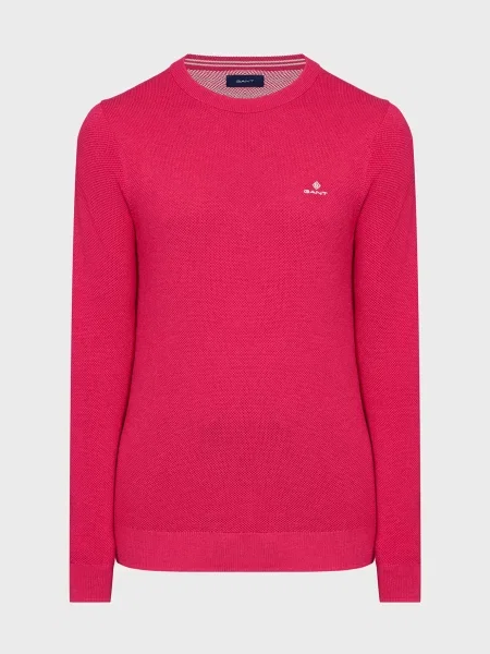 Светр Gant