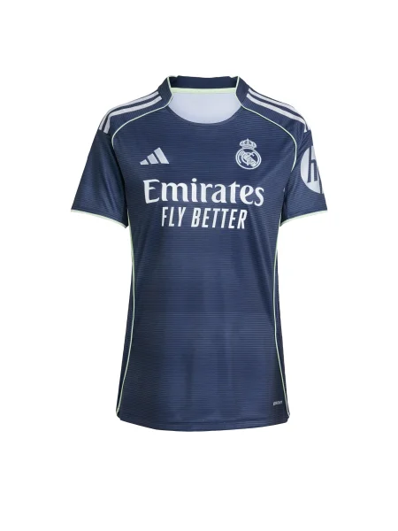 Majica Adidas Performance bela