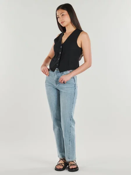 Blugi Desigual albastru