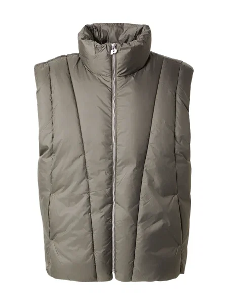 Pegador Vesta Marcio olivová