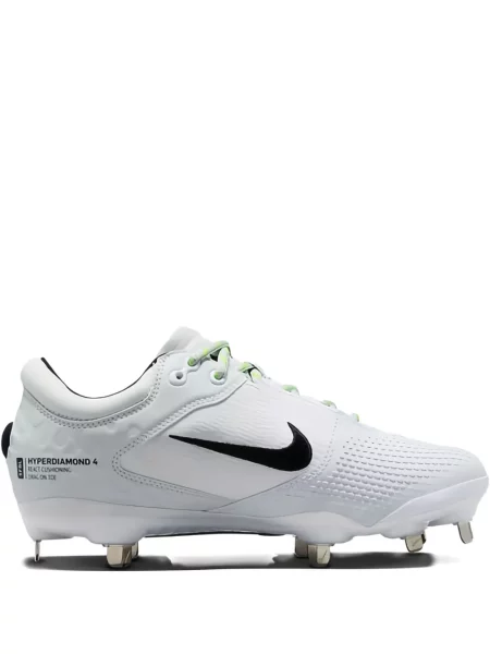 Tenisky Nike Air Max bílé