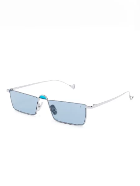 Ochelari de soare Eyepetizer argintiu