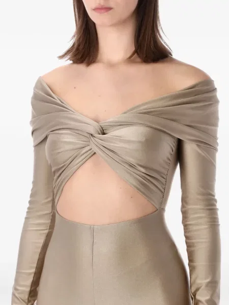 Kombinezon The Andamane