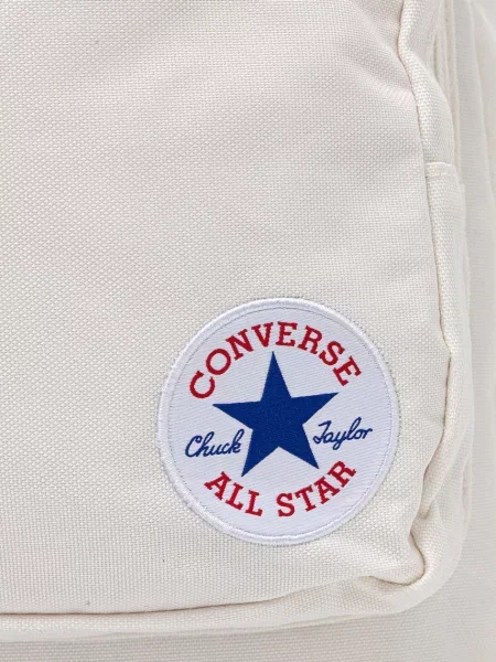 Converse városi hátizsák gyerek fehér