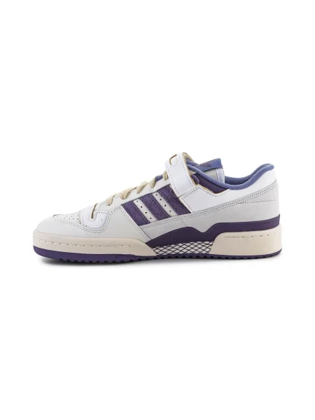 Tenisky Adidas Forum