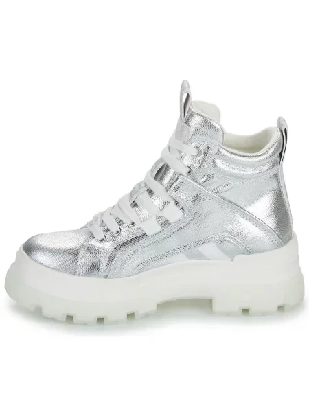 Pantofi Buffalo