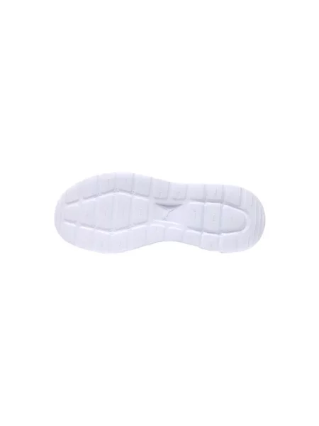 Sneaker Puma fehér