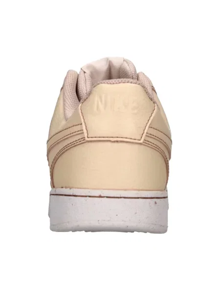 Sneakersy Seddys beżowe