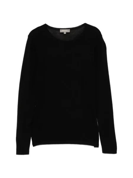 Top N.peal negru