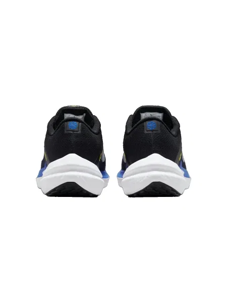 Pantofi Nike negru
