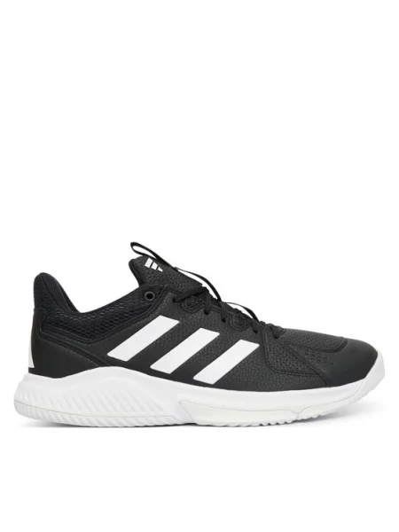Pantofi Adidas negru