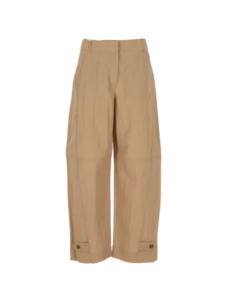 Pantaloni Marella