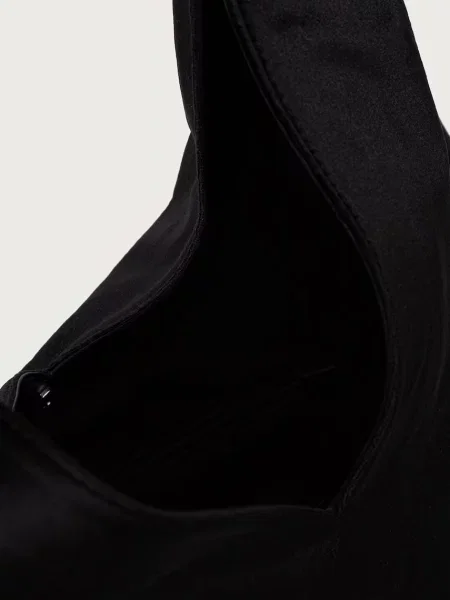 Karl Lagerfeld Jeans сумка-шопер