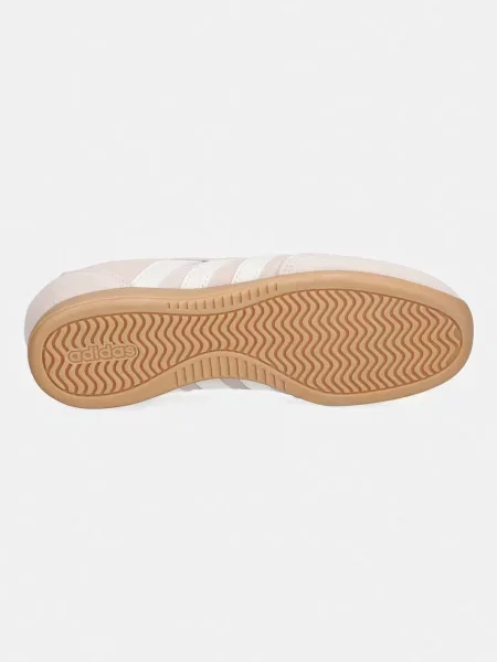 Балетки Adidas