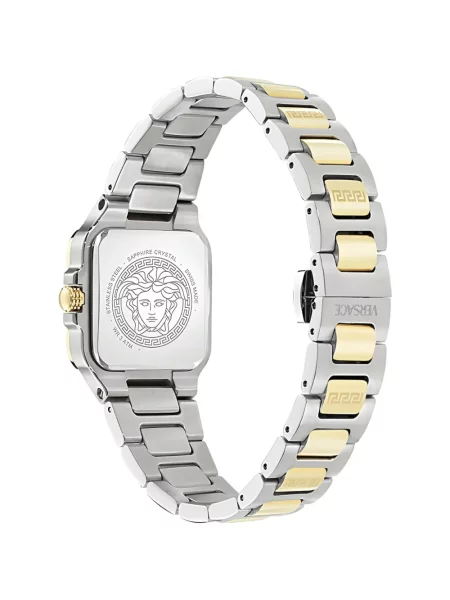 Pολόι Versace
