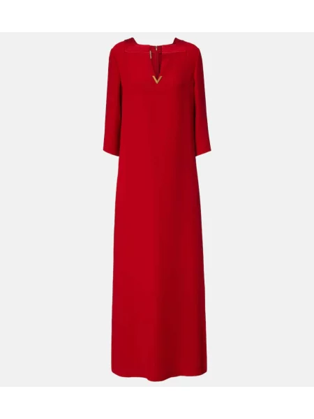 Rochie Valentino roșu