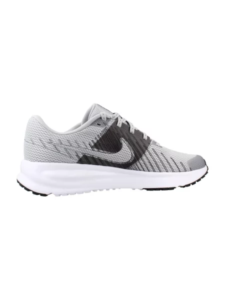 Pantofi Nike alergare gri