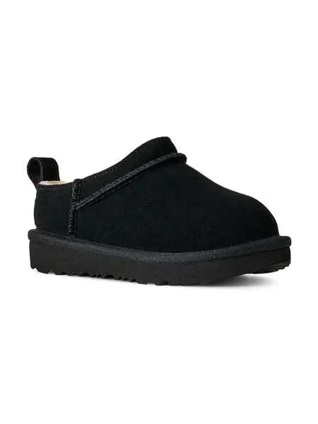 Детские ботинки Ugg
