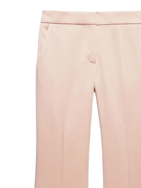 Pantaloni Aniye By roz