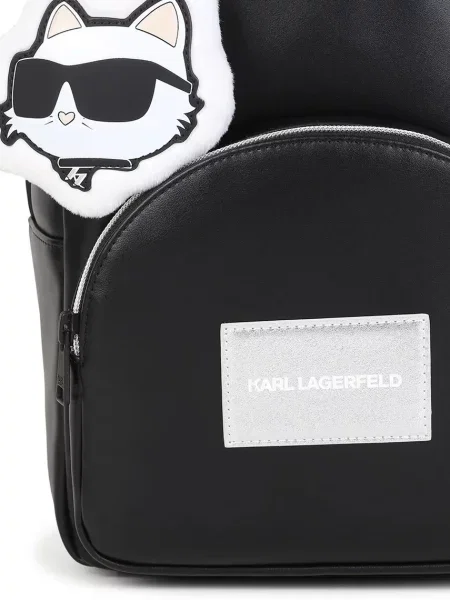 Детский рюкзак Karl Lagerfeld