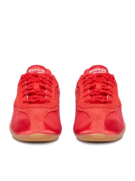 Reebok Sneakersy EO-ULTRA LO červená