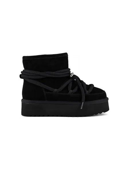 Pantofi Colors Of California negru
