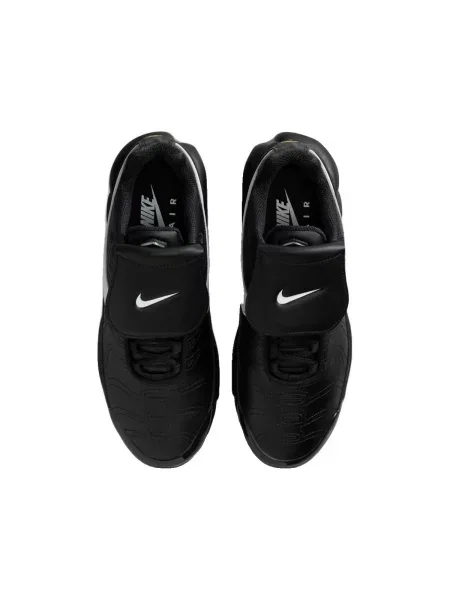 Pantofi Nike negru