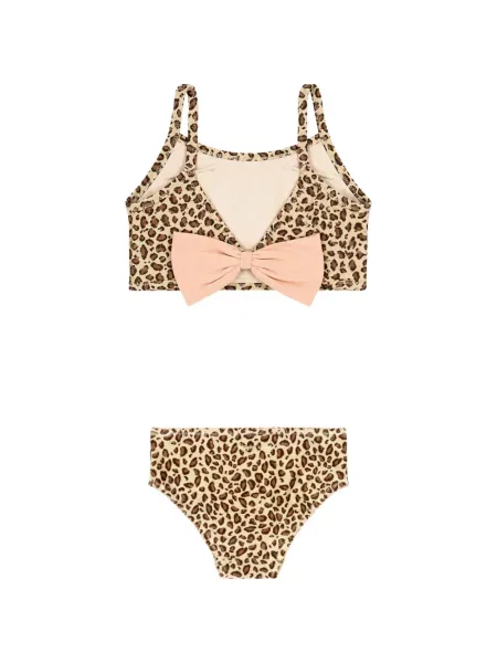 Bikini Konges Sløjd