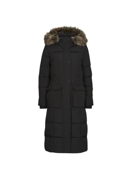 Geacă cu puf Superdry