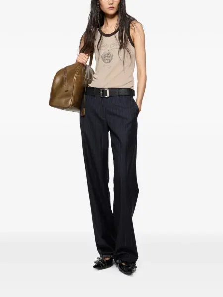 Top Acne Studios