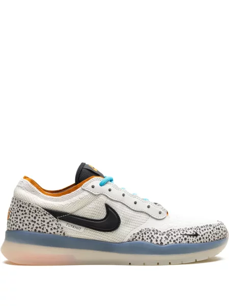Tenisice Nike LeBron plava