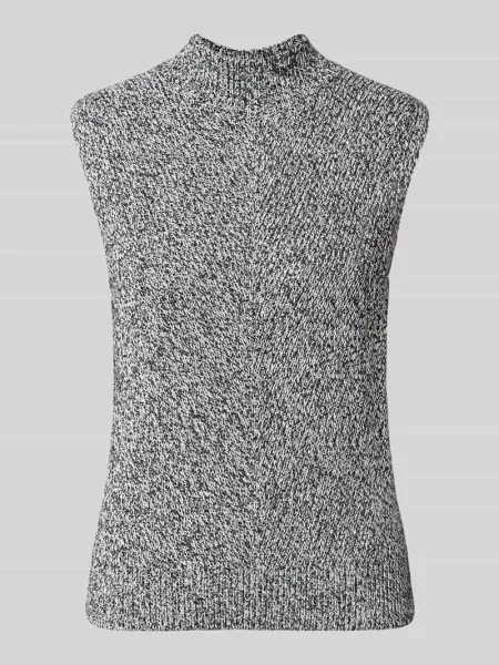 Bezrękawnik ze stójką model ‘Pohilo’ Opus