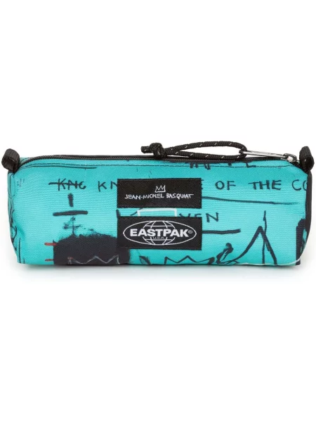 Torbica Eastpak plava