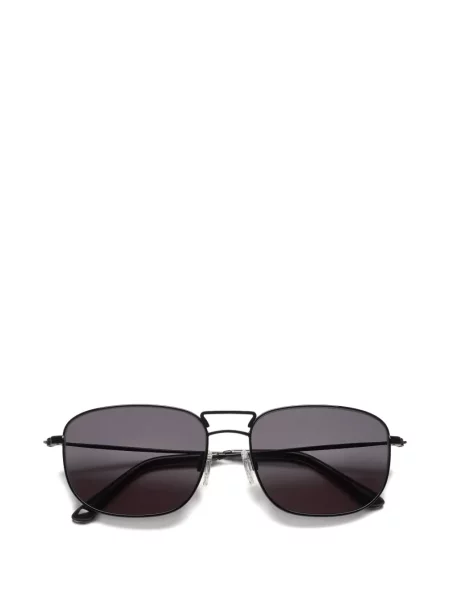 Ochelari de soare Sun Buddies negru