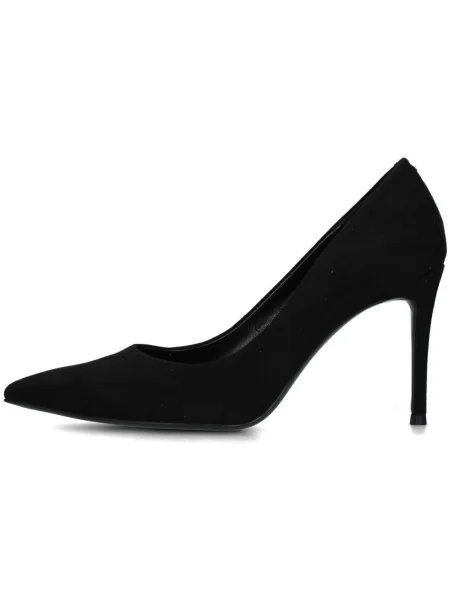 Pantofi Uma Parker negru