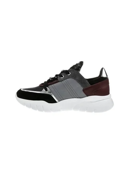 Pantofi Colmar