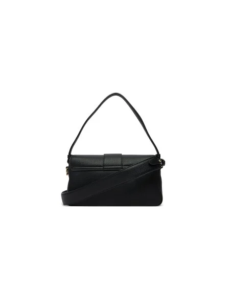 Armani Exchange Táska fekete